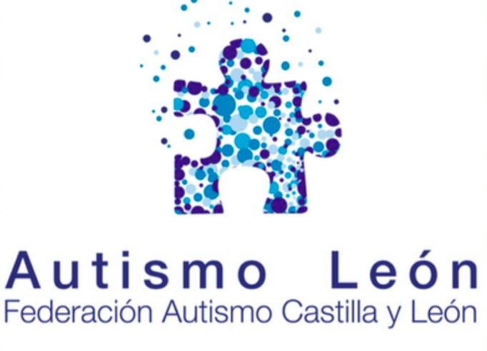 autismo