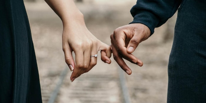 ¿Cuánto gastan los españoles en San Valentín?