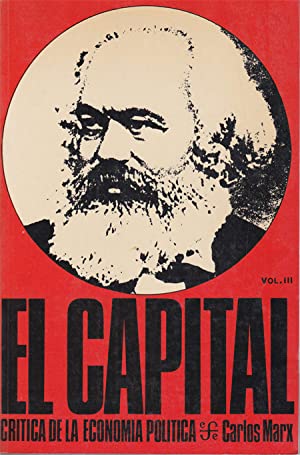 Tratado sobre economía política es toda una referencia y es considerado como uno de los libros más influyentes de la historia