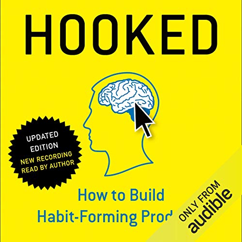 Recomendación del día del libro perfecto para llegar lejos en los negocios